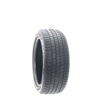 Used 235/45ZR18 Atlander XSport-86 98W - 8.5/32