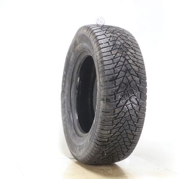 Used 275/65R18 GT Radial IcePro SUV 3 116T - 11/32
