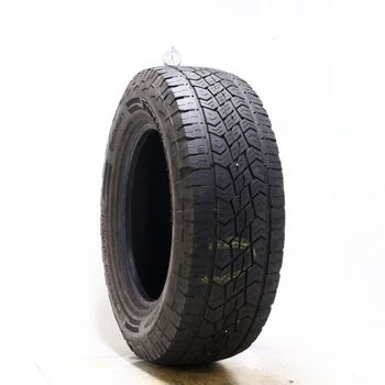 Used 275/65R18 Continental TerrainContact AT 116T - 6.5/32