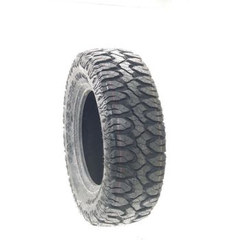New LT275/70R18 Milestar Patagonia M/T-02 125/122Q