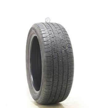 Used 255/50R20 Goodyear Assurance MaxLife 105H - 8.5/32