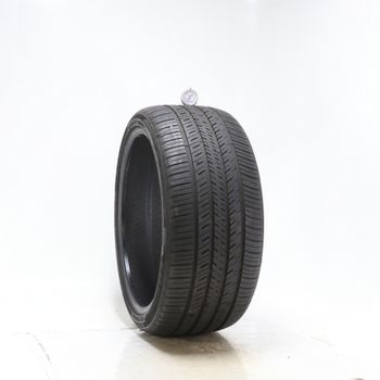 Used 265/35R20 Atlas Force UHP 99Y - 8.5/32