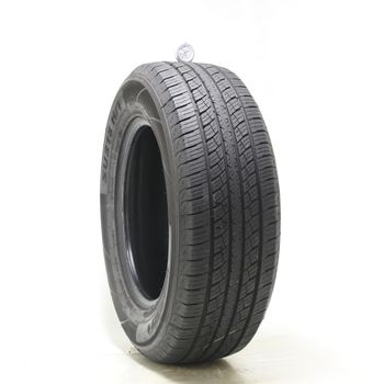 Used 265/65R18 Westlake SU318 H/T 114T - 9.5/32