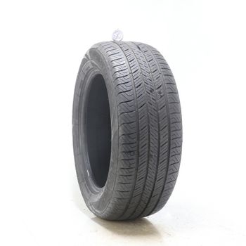 Used 275/55R20 Lancaster LS-07 H/T 117H - 8/32