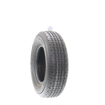 Used ST215/75R14 Westlake Super ST 1N/A - 8.5/32