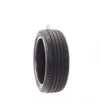 Used 215/45ZR18 Kumho Ecsta PA51 93W - 8.5/32
