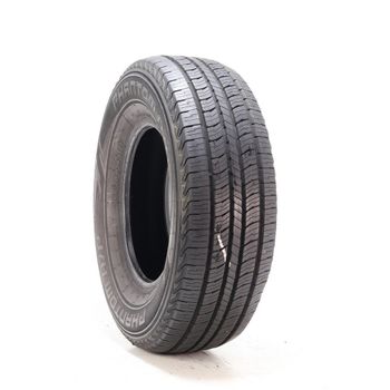 Driven Once 265/70R16 Phantom A/P 112T - 10.5/32