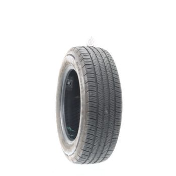 Used 205/65R16 BFGoodrich Advantage Control 95H - 6.5/32