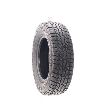 Used LT245/70R17 Ironman All Country AT 119/116Q - 13/32