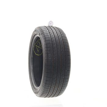 Used 235/45R19 Hankook Dynapro HP2 95V - 9.5/32