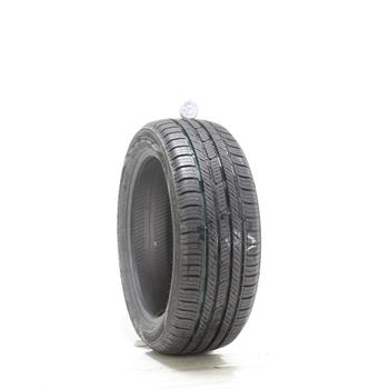 Used 205/50R17 Nokian One 93V - 10.5/32