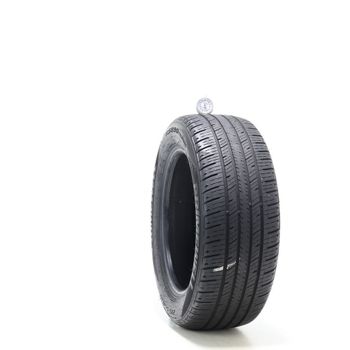 Used 215/55R16 Primewell PS890 Touring 93H - 6.5/32