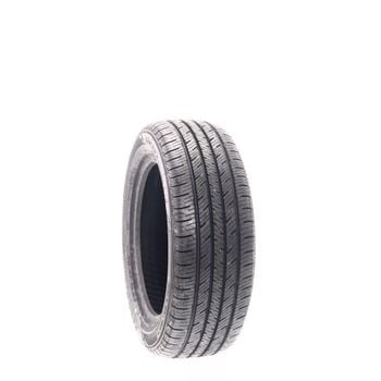 Set of (2) New 205/55R16 Falken Sincera SN250 A/S 91T