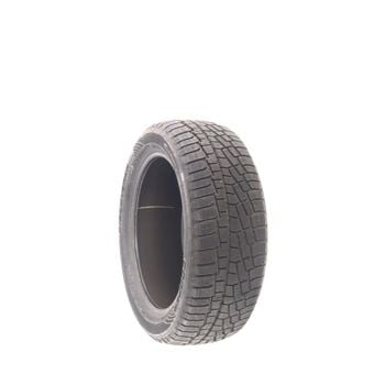 Driven Once 225/50R18 Cooper Discoverer True North 95T - 10.5/32