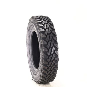 New LT 185/85R16 Yokohama Geolandar M/T G003 105/103N D - 15.5/32