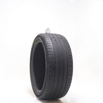 Used 235/40R18 Michelin Primacy Tour A/S 95H - 5/32