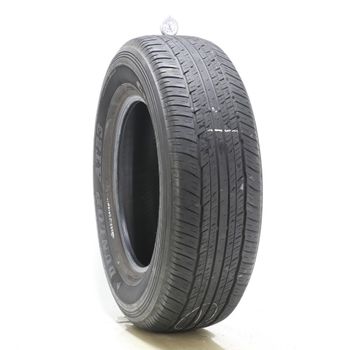 Used 265/70R18 Dunlop Grandtrek AT23 116H - 6/32