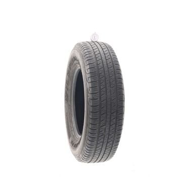 Used 225/75R16 Falken Wildpeak H/T HT01 108T - 7/32