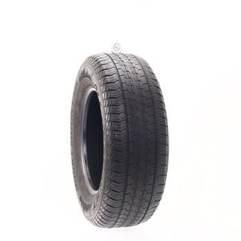 Used 265/65R17 Rocky Mountain H/T 112T - 4/32