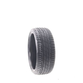 Driven Once 225/35ZR19 Forceum Octa 88Y - 9/32