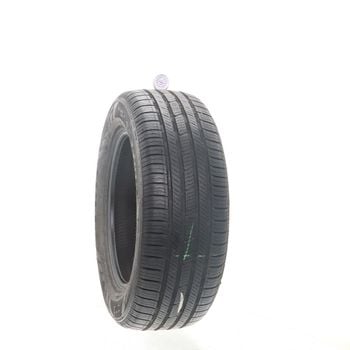 Used 245/60R18 Nokian One 105H - 11/32