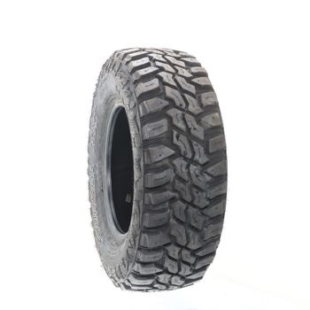 New LT285/70R17 Mastercraft Courser MXT 121/118Q