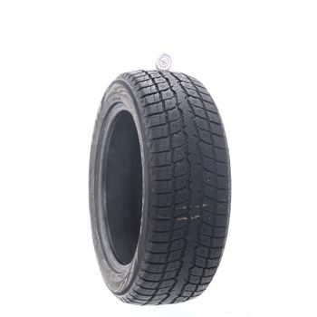 Used 225/55R18 Toyo Observe GSi-6 LS 98H - 11/32