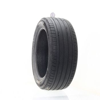Used 265/50R20 Michelin Primacy All Season 107H - 7/32