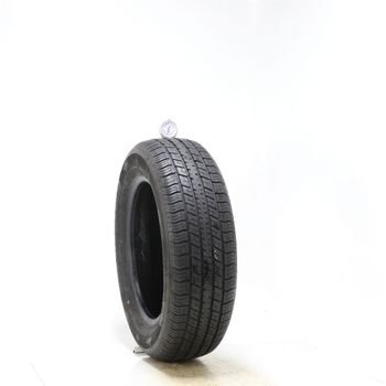 Used 185/65R15 Epic Radial LL821 A/S 88H - 7.5/32