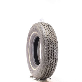 Used 78-14 Multi-Mile Supreme 1N/A - 9.5/32