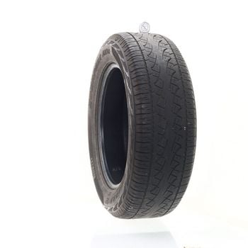 Set of (2) Used 275/60R20 Pirelli Scorpion ATR 115T - 5/32
