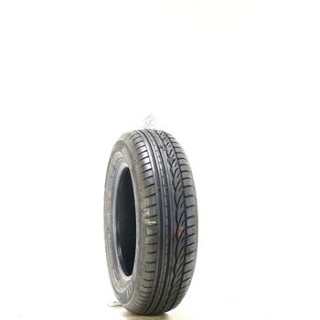 Used 175/70R14 Dunlop SP Sport 01 84T - 9/32