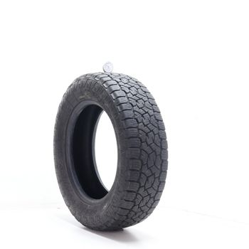 Used 225/65R17 Toyo Open Country A/T III 102T - 11.5/32