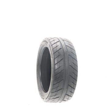 Set of (2) New 225/45ZR17 Hankook Ventus RS4 94W