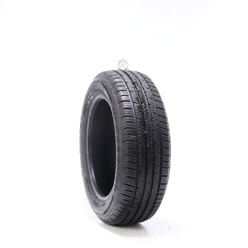 Used 215/60R17 BFGoodrich Advantage Control 96H - 10.5/32