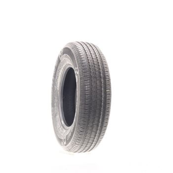 Driven Once ST225/75R15 Trailer King RST 113/108M - 8/32