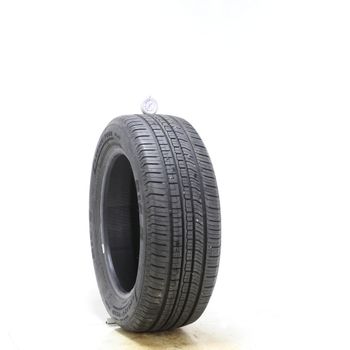 Used 205/55R16 Big O legacy Tour Plus 91T - 8.5/32