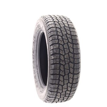 New 275/60R20 Vantage A/T 115T