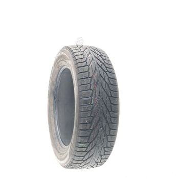 Used 235/60R18 Nokian Hakkapeliitta R2 SUV 107R - 10/32