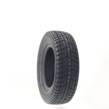 New 215/70R15 Yokohama Ice Guard IG51V 98T - 99/32