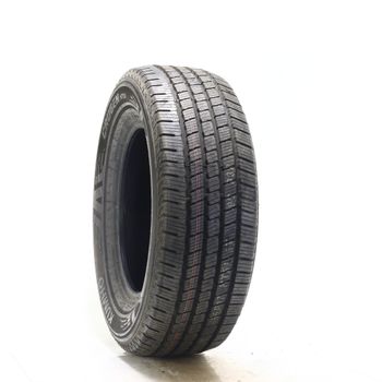New 265/65R17 Kumho Crugen HT51 112T - 99/32