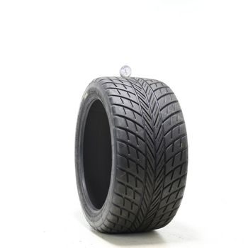 Used 280/650R18 Yokohama A006F 1N/A - 6/32