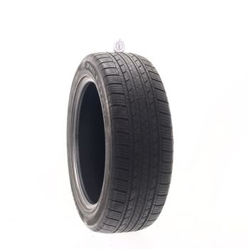 Used 235/55R20 Milestar MS932 Sport 105V - 6.5/32