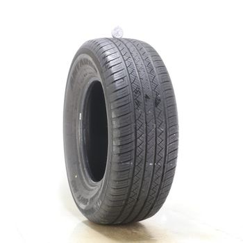 Used 285/65R17 Antares Comfort A5 116T - 9/32