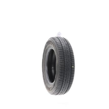 Used 185/70R14 SureDrive All-season 88H - 9.5/32