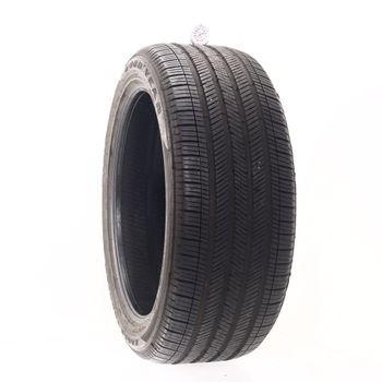 Used 285/45R22 Goodyear Eagle Touring 114H - 9.5/32