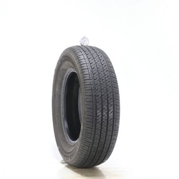 Used 205/70R15 Bridgestone Ecopia EP422 Plus 96T - 9/32