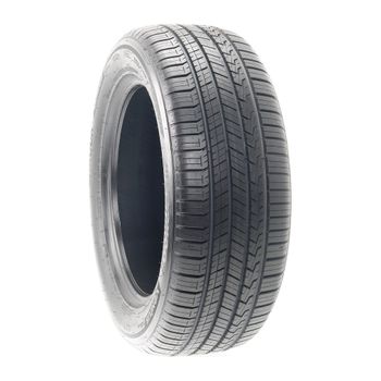 New 235/55ZR17 Hankook Ventus S1 AS 99W