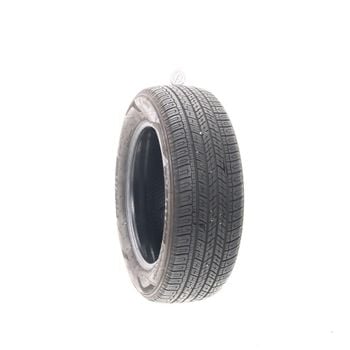 Set of (4) Used 225/60R17 Phantom C-Sport 99V - 8-9.5/32