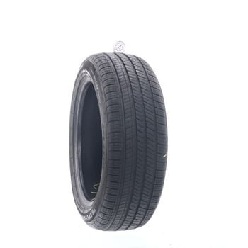 Used 225/55R19 Travelstar UN66 99V - 8.5/32